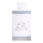 Set COSY 3 pieces